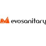 panou_solar_evosanitary_logo