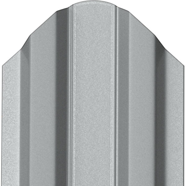 sipcagard-ssab-ral9006-argintiu-bilka